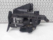 Broasca usa dreapta spate Ford C-Max 1 [Fabr 2007-2010] 3M5A-R26412-EP