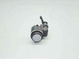  Senzor parcare Bmw 5 (F10) [Fabr 2011-2016] 9231283