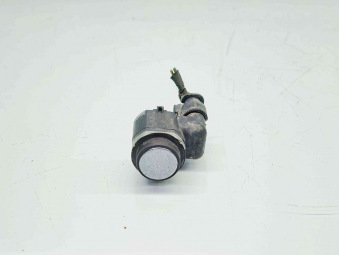  Senzor parcare Bmw 5 (F10) [Fabr 2011-2016] 9231283