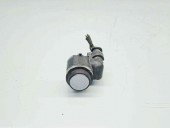  Senzor parcare Bmw 5 (F10) [Fabr 2011-2016] 9231283