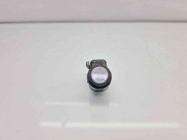  Senzor parcare Bmw 5 (F10) [Fabr 2011-2016] 9231283