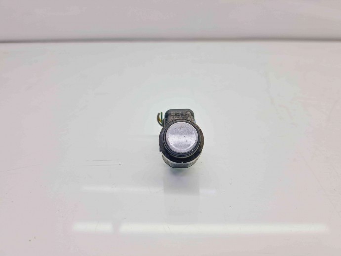  Senzor parcare Bmw 5 (F10) [Fabr 2011-2016] 9231283