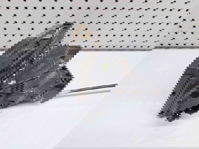 Broasca usa dreapta spate Ford Focus 1 [Fabr 1998-2005] 2S4A-A26412-BB