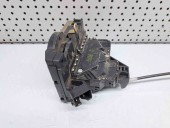 Broasca usa dreapta spate Ford Focus 1 [Fabr 1998-2005] 2S4A-A26412-BB