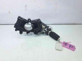  Contact cu cheie Opel Astra J [Fabr 2009-2015] 20939745  2.0 CDTI A20DTH110KW / 150CP