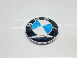 Sigla capota Bmw 5 (F10) [Fabr 2011-2016] 7057794