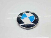 Sigla capota Bmw 5 (F10) [Fabr 2011-2016] 7057794