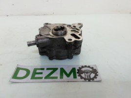 Pompa vacuum Seat Leon 2.0 TDI BKD 03G145209 2005-2011