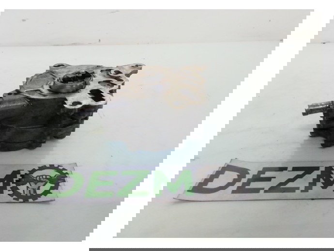 Pompa vacuum Seat Leon 2.0 TDI BKD 03G145209 2005-2011