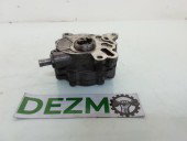 Pompa vacuum Seat Leon 2.0 TDI BKD 03G145209 2005-2011