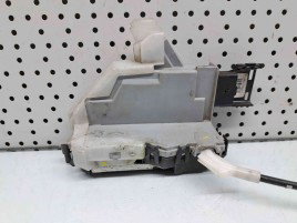 Broasca usa dreapta spate Citroen C5 (III) [Fabr 2008-prezent] OEM