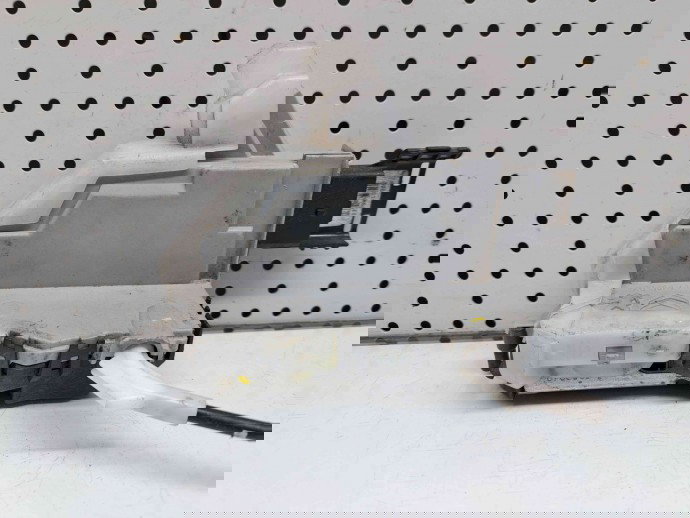 Broasca usa dreapta spate Citroen C5 (III) [Fabr 2008-prezent] OEM