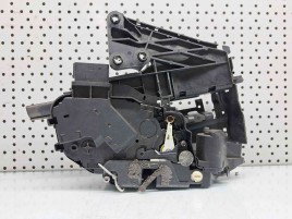 Broasca usa dreapta spate Ford Kuga I [Fabr 2008-2012] 8V4A-S26412-GA