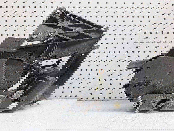 Broasca usa dreapta spate Ford Kuga I [Fabr 2008-2012] 8V4A-S26412-GA