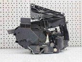 Broasca usa dreapta spate Ford Kuga I [Fabr 2008-2012] 8V4A-S26412-GA