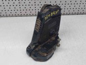 Broasca usa dreapta spate Toyota Yaris (P9) [Fabr 2005-2011] OEM