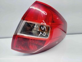  Stop aripa dreapta Renault Koleos 1 SUV [Fabr 2008-2015] OEM