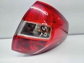  Stop aripa dreapta Renault Koleos 1 SUV [Fabr 2008-2015] OEM