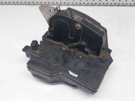Broasca usa dreapta spate Bmw 7 (F02) [Fabr 2008-2015] 7012146
