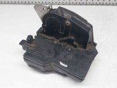 Broasca usa dreapta spate Bmw 7 (F02) [Fabr 2008-2015] 7012146