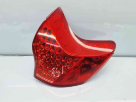  Stop aripa stanga Peugeot 3008 Break [Fabr 2009-2016] 9683460880