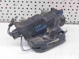 Broasca usa stanga fata Mercedes Vito Autobus (W639) [Fabr 2003-prezent] A6397200435
