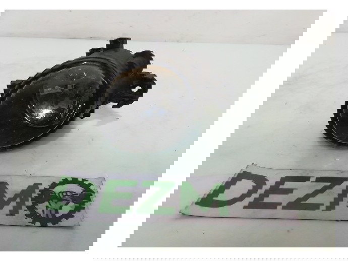 Proiector dreapta Renault Laguna 2 1.9 DCI F9Q 8200002470 2001-2007