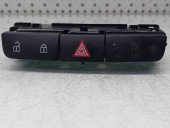  Buton avarii Opel Insignia A [Fabr 2008-2016] 13324594