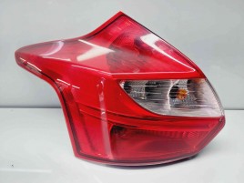  Stop aripa stanga Ford Focus 3 Hatchback [Fabr 2011-2015] OEM