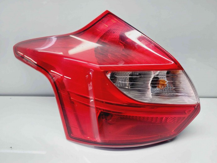  Stop aripa stanga Ford Focus 3 Hatchback [Fabr 2011-2015] OEM