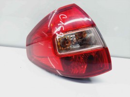  Stop aripa stanga Renault Koleos 1 SUV [Fabr 2008-2015] OEM