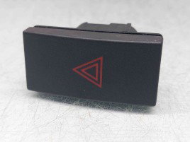  Buton avarii Ford Transit [Fabr 2006-2013] 3M5T-13A350-AB