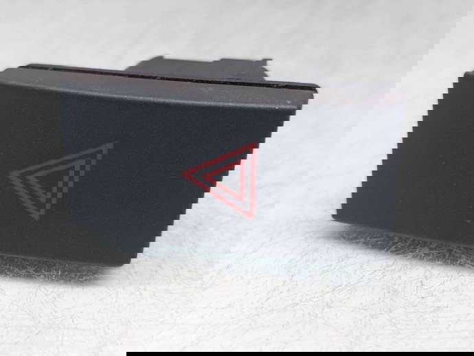  Buton avarii Ford Transit [Fabr 2006-2013] 3M5T-13A350-AB