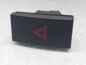  Buton avarii Ford Transit [Fabr 2006-2013] 3M5T-13A350-AB