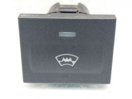  Buton dezaburire parbriz Ford Transit [Fabr 2006-2013] 3M5T-18K574-AD
