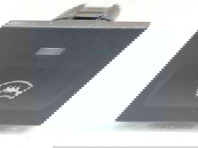  Buton dezaburire parbriz Ford Transit [Fabr 2006-2013] 3M5T-18K574-AD