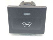  Buton dezaburire parbriz Ford Transit [Fabr 2006-2013] 3M5T-18K574-AD