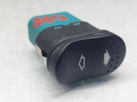  Buton geam dreapta fata Ford Transit [Fabr 2006-2013] 5C11-14529-AA