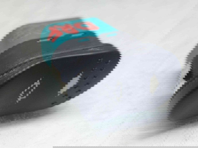  Buton geam dreapta fata Ford Transit [Fabr 2006-2013] 5C11-14529-AA