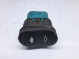  Buton geam stanga fata Ford Transit [Fabr 2006-2013] 5C1T-14529-AA