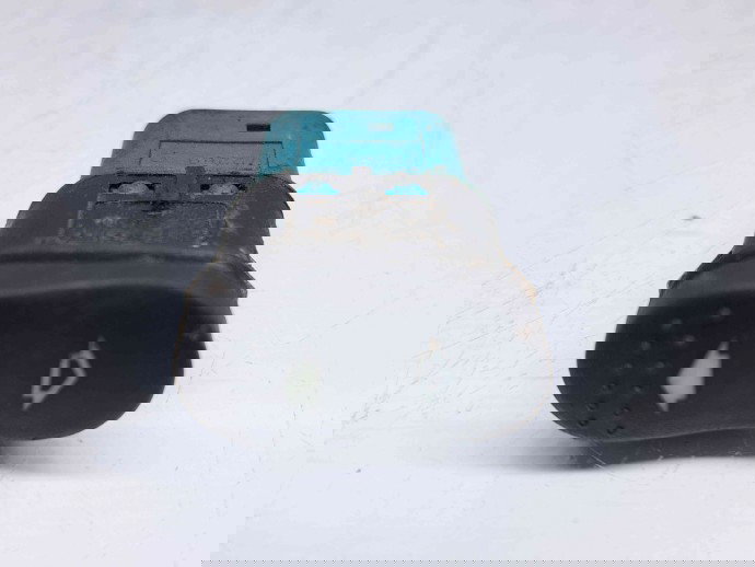  Buton geam stanga fata Ford Transit [Fabr 2006-2013] 5C1T-14529-AA