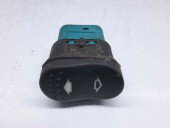  Buton geam stanga fata Ford Transit [Fabr 2006-2013] 5C1T-14529-AA