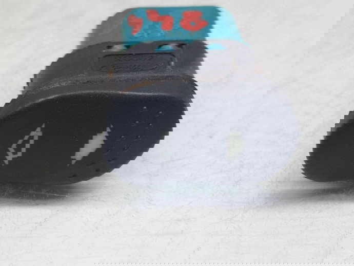  Buton geam stanga fata Ford Transit [Fabr 2006-2013] 5C11-14529-AA