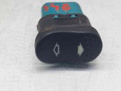  Buton geam stanga fata Ford Transit [Fabr 2006-2013] 5C11-14529-AA