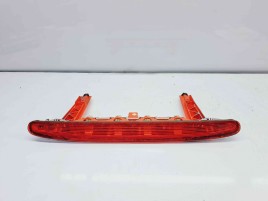  Stop auxiliar Peugeot 308 Break [Fabr 2007-2013] 9681704280