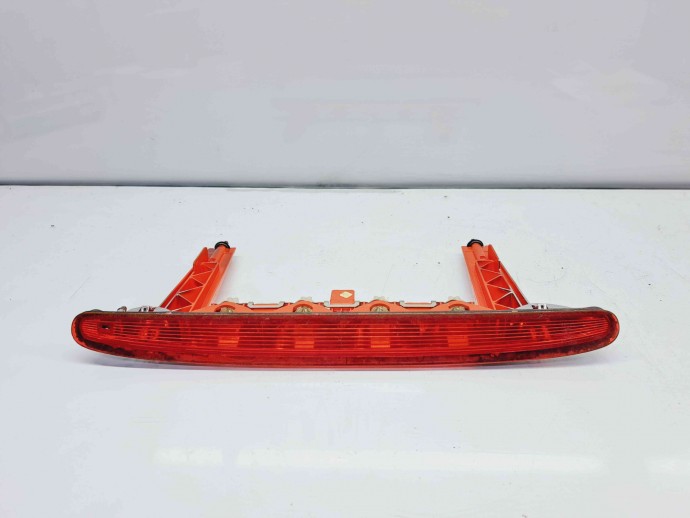  Stop auxiliar Peugeot 308 Break [Fabr 2007-2013] 9681704280