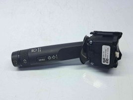  Maneta semnalizare Opel Astra J [Fabr 2009-2015] 20941129