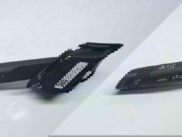  Maneta semnalizare Opel Astra J [Fabr 2009-2015] 20941129