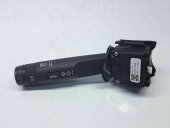  Maneta semnalizare Opel Astra J [Fabr 2009-2015] 20941129