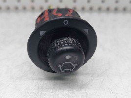  Buton reglaj oglinzi Ford Transit [Fabr 2006-2013] 93BG-17B676-BB